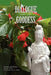 Dialogue with the Goddess: Journey into the Presence of the Goddess by Alice Simms