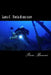 Laura C. - Storia di una nave by Colli, Fosca