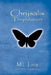 Chrysalis - Trepidation by M. L. Lacy