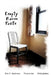 Empty Room Poets by Tatiana Ivan