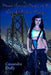 The Steam-Powered Sniper in the City of Broken Bridges by Cassandra Duffy