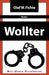 Wollter by Fichte, Olaf W.