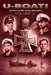 U-BOAT! (Vol. V) by Harry Cooper