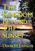 The Kingdom Beyond the Sunset by Diane H. Larson