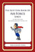 The Best Ever Book of Air Force Jokes: Lots and Lots of Jokes Specially Repurposed for You-Know-Who by Mark Geoffrey Young