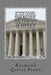 Intentional Educational Malpractice In America: An Expose Of How Local Public School Bureaucracy Destroys Public Education by Raymond Q. Brown