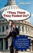 They Think They Fooled Us: Some Famous (And Not So Famous) Knee Jerk Responses to a Barack Obama Media Quote by Jon Hall