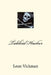 Tabloid Hacker by Leon Vickman Esq