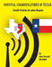Survival Communications in Texas: South Prairies & Lakes Region by John Parnell