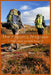 The Pilgrim's Progress In Plain and Simple English - Part One and Two: A Modern Translation and the Original Version by Bookcaps