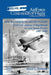 One Hundred Yearsof Flight: USAF Chronology of Significant Air and Space Events1903-2002: Air Force Cennial of flight Commemorative Edition by United States Air Force