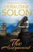 The Assignment by Geraldine Solon