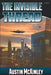 The Invisible Thread by Austin McKinley