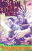 Milligan and the Samurai Rebels by Simon Alexander Collier