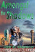 Amongst the Shadows by Jax E. Garson