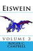 Eiswein vol2 by Roger C. Campbell