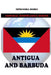 Antigua and Barbuda by Zhingoora Books