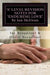 'A' LEVEL REVISION NOTES FOR 'ENDURING LOVE' by Ian McEwan: Chapter-by-chapter study guide by David Broadfoot