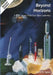 Beyond Horizons: A Half Century of Air Force Space Leadership by Rick W. Sturdevant