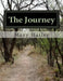 The Journey: A Good Start by Mary Ann Hailey