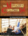 Millionaire Contractor Book: An Indispable Guide to Starting or Growing a Successful Contracting Company by John Roberts