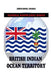 British Indian Ocean Territory by Zhingoora Books