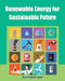 Renewable Energy for Sustainable Future by Sunil Prasad Lohani