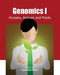 Genomics I: Humans, Animals and Plants by Iconcept Press