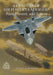 A Century of Air Power Leadership - Past, Present and Future: Proceedings of a Symposium by Jacob Neufeld
