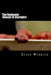 The Navigator (Awash In Starlight): Awash In Starlight by Steve Merrick Mr