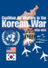 Coalition Air Warfare in Korea by George M. Watson Jr
