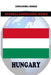 Hungary by Zhingoora Books