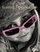 Starting From Scratch: A plethora of information for creating scratchboard art in black & white and color by Diana Lee