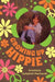 Growing Up Hippie by Anastasia Galadriel Machacek