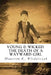 Young & Wicked: The Death of a Wayward Girl by Maureen K. Wlodarczyk