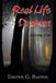Real Life Dramas: Volume One by Darren G. Burton