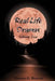 Real Life Dramas: Volume Two by Darren G. Burton