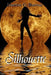 Silhouette by Darren G. Burton