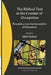 The Biblical Text in the Context of Occupation: Towards a new hermeneutics of liberation by Mitri Raheb