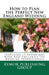How to Plan the Perfect New England Wedding: Featuring 15 Interviews With New England's Top Wedding Professionals by Carl Roehrich