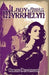 Lady Myrrhelyn: Mages of Elsynvaal by Chris Davidson