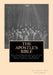 The Apostle's Bible: Volume 1: The Old Testament by Derek A. Shaver