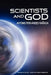 Scientists and God by Jaime Esteban Gibbons