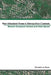 Non Urbanised Areas in Metropolitan context: Between Ecosystem Services and urban sprawl by Daniele La Rosa