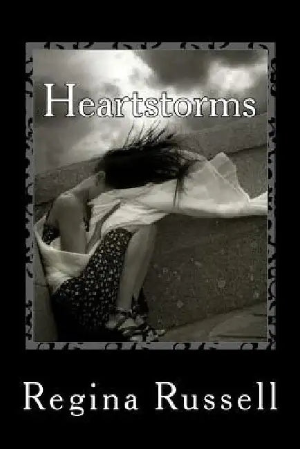 Heartstorms by Http //Www Picfor Me/Viewimg/829569