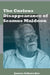 The Curious Disappearance of Seamus Muldoon by James Schroeder