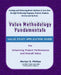 Value Methodology Fundamentals by Martyn R. Phillips