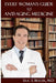 Every Woman's Guide to Anti-Aging Medicine by Eric S. Berger M. D.