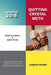 Quitting Crystal Meth: What to Expect & What to Do: A Handbook for the First Year of Recovery from by Sharp, Joseph