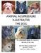 Animal Acupressure Illustrated The Dog by Deanna S. Smith